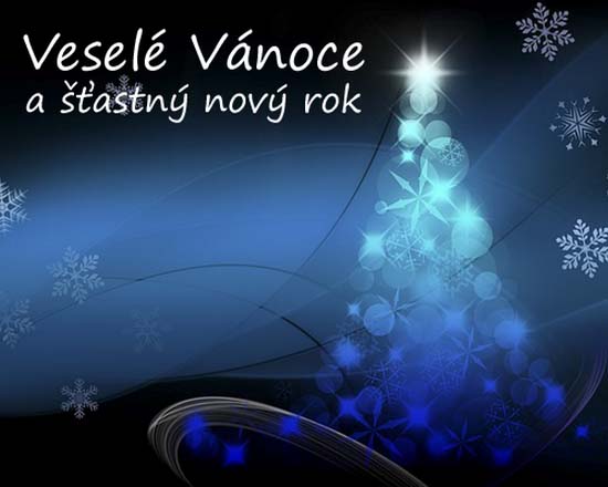 Výsledek obrázku pro pohlednice vánoční přání